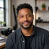 Marcus Hill